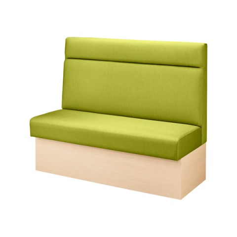 ???C?I?? ?I?t?B?X?E????\?t?@ ???????@?g???s?v 72LC 2?l?|?@???U?[???? 72LC-12S 531-90