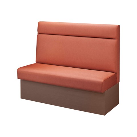 ???C?I?? ?I?t?B?X?E????\?t?@ ???????@?g???s?v 72LC 2?l?|?@???U?[???? 72LC-12S 531-95