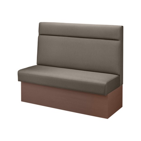 ???C?I?? ?I?t?B?X?E????\?t?@ ???????@?g???s?v 72LC 2?l?|?@???U?[???? 72LC-12S 531-97