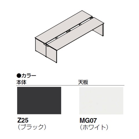 IJ ItBXfXN @gsv vjbg t[EFC fXN{ σplr^Cv() t[X^fBO^Cv 600D DP19JA-MK61