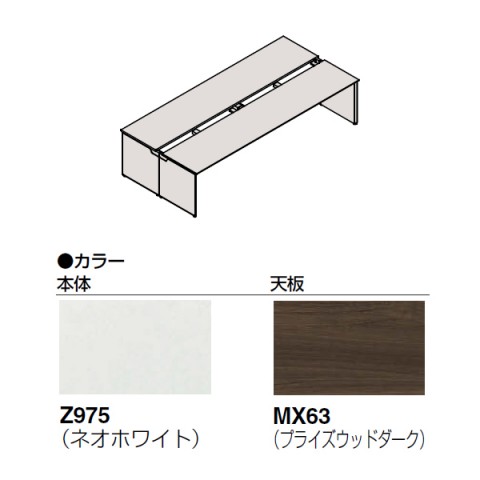 IJ ItBXfXN @gsv vjbg t[EFC fXN{ σplr^Cv() t[X^fBO^Cv 600D DP19JG-MZH7