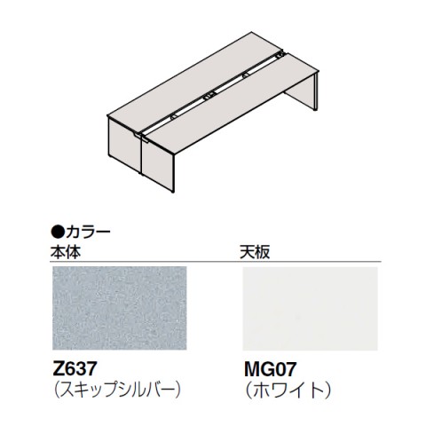 IJ ItBXfXN @gsv vjbg t[EFC fXN{ σplr^Cv() t[X^fBO^Cv 600D DP19JK-MK26