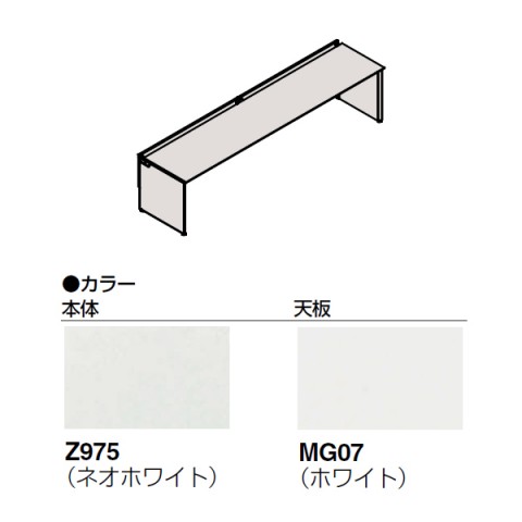D-Dp19」の人気商品一覧 | 安い商品を通販サイトから探す - 価格.com