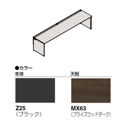 IJ ItBXfXN @gsv vjbg t[EFC fXN{ plr^Cv(Ж) t[X^fBO^Cv 600D DP19NK-MZH9