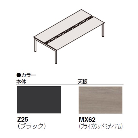 IJ ItBXfXN @gsv vjbg t[EFC fXN{ I[vr^Cv() t[X^fBO^Cv 800D DP17BA-MZH6