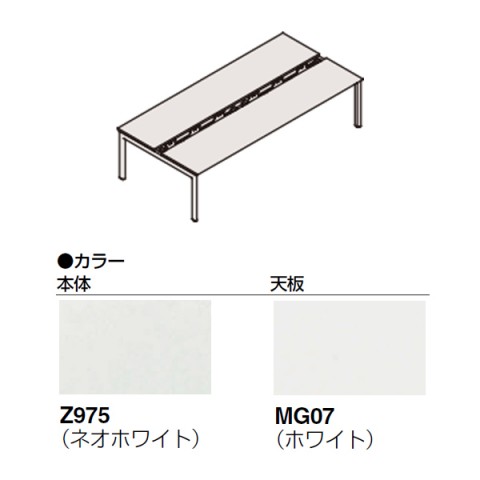 IJ ItBXfXN @gsv vjbg t[EFC fXN{ I[vr^Cv() t[X^fBO^Cv 800D DP17BH-MK28