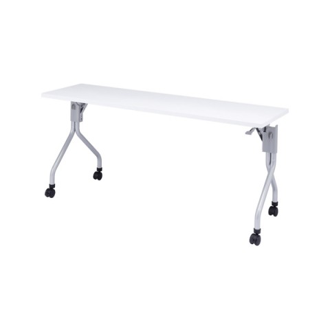 TTvC ItBXfXN  tH[fBOfXN FDRV[Y@tH[fBOfXN FDR-15045