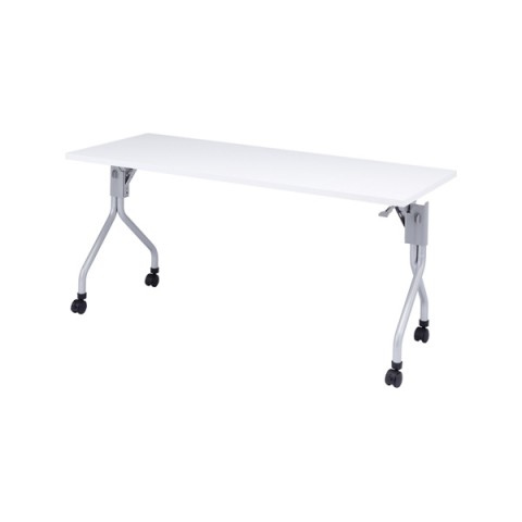 TTvC ItBXfXN  tH[fBOfXN FDRV[Y@tH[fBOfXN FDR-15060