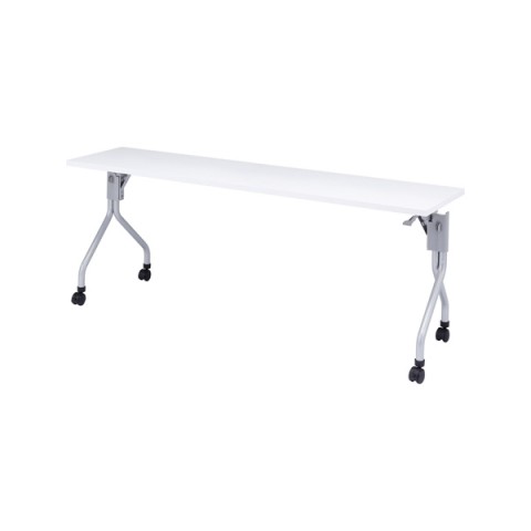 TTvC ItBXfXN  tH[fBOfXN FDRV[Y@tH[fBOfXN FDR-18045