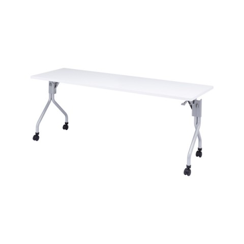 TTvC ItBXfXN  tH[fBOfXN FDRV[Y@tH[fBOfXN FDR-18060