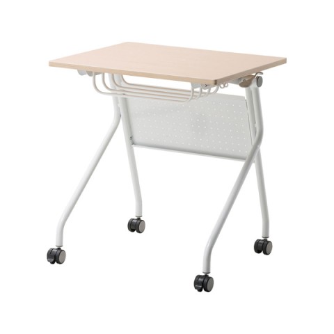 TTvC ItBXfXN  tH[fBOfXN tH[fBOfXN FLD-6550N FLD-6550BRN