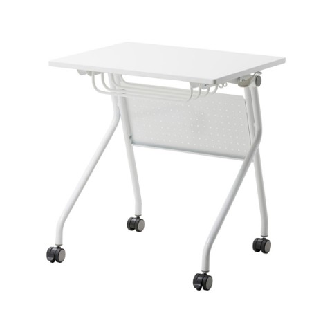 TTvC ItBXfXN  tH[fBOfXN tH[fBOfXN FLD-6550N FLD-6550WN