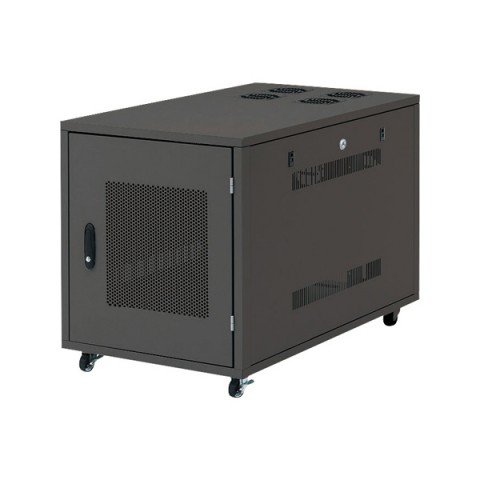 ?T?????T?v???C OA?Y?? ???????@?g???s?v CP-SVNC 19?C???`?T?[?o?[?{?b?N?X 12U CP-SVNC5