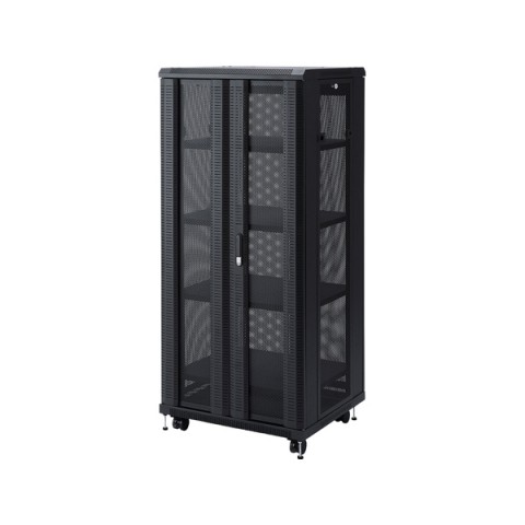 TTvC OAY  }`[bNE@[{bNX }`[bNH1600 CP-SVCMULT3