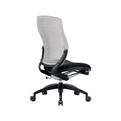 ?g???X?`?[?? ?I?t?B?X?`?F?A  TS-1500 ?w?J???[?Z???N?g?^?C?v?@?n?C?o?b?N?@?I??? TS-1525FG3BK-GR 21-0390-9