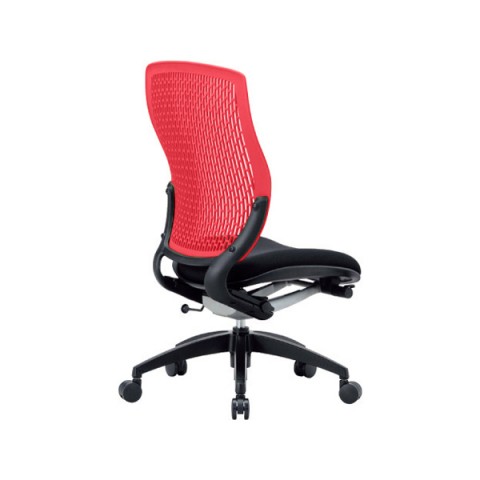 gX`[ ItBX`FA  TS-1500 wJ[ZNg^Cv@nCobN@IȂ TS-1525FG3BK-RE 21-0390-8