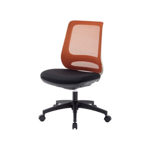 gX`[ ItBX`FA  GSchair IȂ GS210-M2-OR 81-6013-3