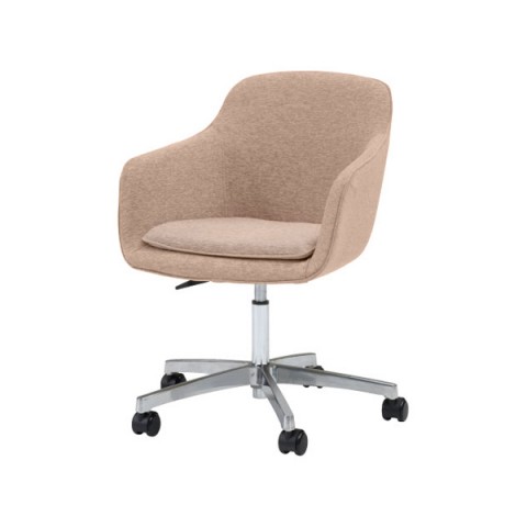 gX`[ ~[eBO`FAEړI`FA @gsv MCK-90BF z MCK-90BF-BE 47-0980-3