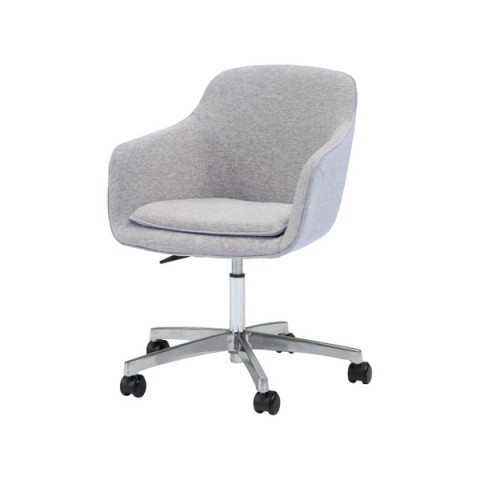 gX`[ ~[eBO`FAEړI`FA @gsv MCK-90BF z MCK-90BF-LG 47-0980-4