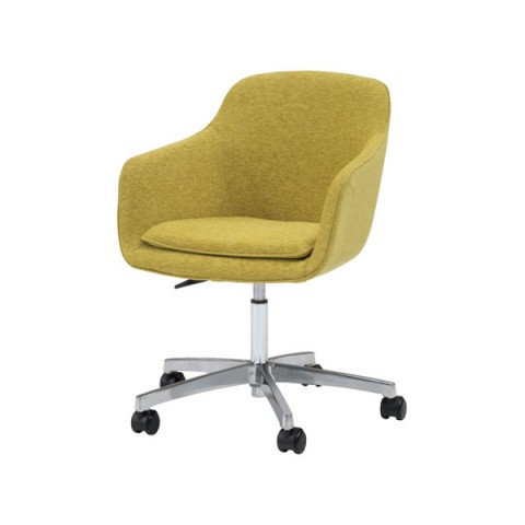 gX`[ ~[eBO`FAEړI`FA @gsv MCK-90BF z MCK-90BF-LM 47-0980-2