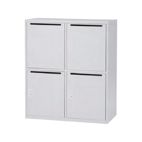 CmEG ItBXLrlbgE[Ƌ @gsv IPL p[\ibJ[ 4lp@_C IPL-4MD WH