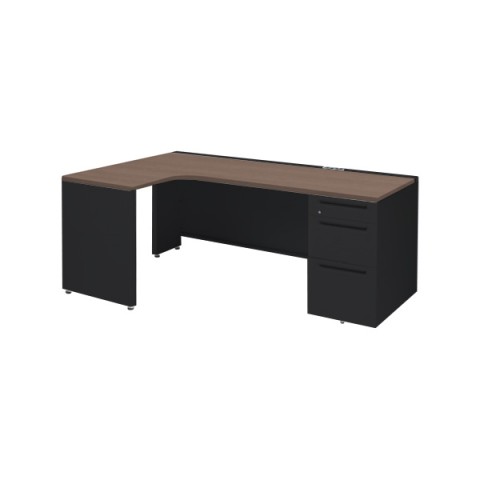 IJ ItBXfXN @gsv AhoX fXN(L^) r^Cv(V_[) Б3i(o{B5{A4^B4p) o RZgΉ^Cv p 3VM3LC-MK59