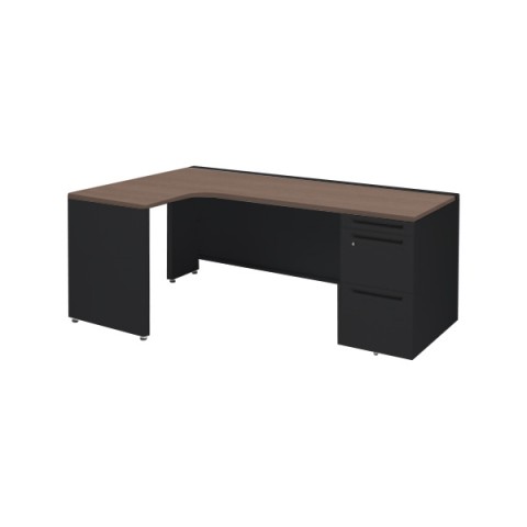 IJ ItBXfXN @gsv AhoX fXN(L^) r^Cv(V_[) Б3i o W^Cv p 3VM9AC-MK59