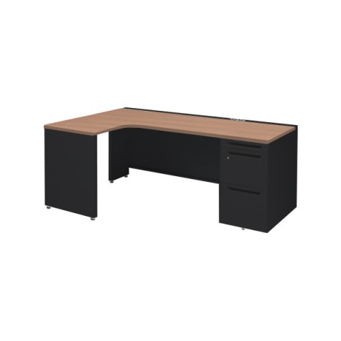 IJ ItBXfXN @gsv AhoX fXN(L^) r^Cv(V_[) Б3i o RZgΉ^Cv p 3VM9LC-MK58