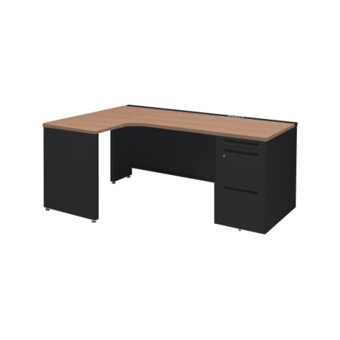 IJ ItBXfXN @gsv AhoX fXN(L^) r^Cv(V_[) Б3i o RZgΉ^Cv p 3VM9LD-MK58