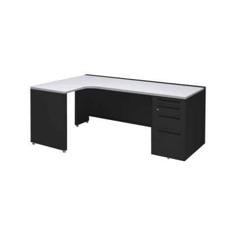 IJ ItBXfXN @gsv AhoX fXN(L^) r^Cv(V_[) Б4i o W^Cv p 3VMDAC-MK61