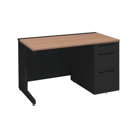 IJ ItBXfXN @gsv AhoX Б Lr^Cv(V_[) 3i(o{B5{A4^B4p) o W^Cv E 3V11AL-MK58