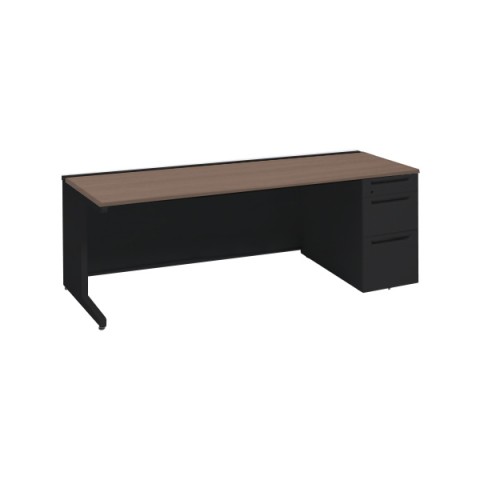 IJ ItBXfXN @gsv AhoX Б Lr^Cv(V_[) 3i(o{B5{A4^B4p) o W^Cv E 3V11BE-MK59