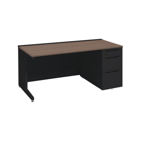 IJ ItBXfXN @gsv AhoX Б Lr^Cv(V_[) 3i(o{B5{A4^B4p) o W^Cv E 3V11BG-MK59