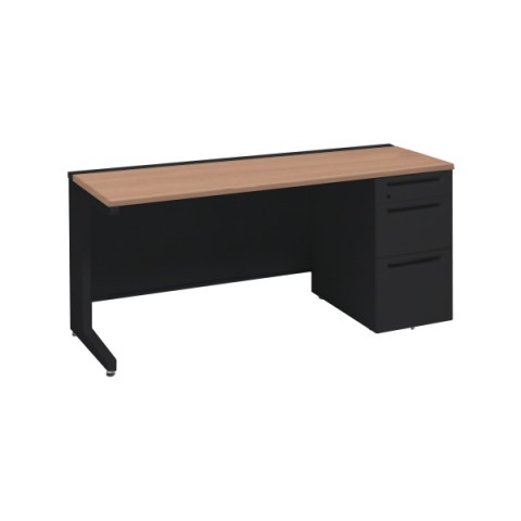 IJ ItBXfXN @gsv AhoX Б Lr^Cv(V_[) 3i(o{B5{A4^B4p) o W^Cv E 3V11CG-MK58