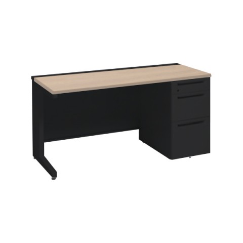 IJ ItBXfXN @gsv AhoX Б Lr^Cv(V_[) 3i(o{B5{A4^B4p) o W^Cv E 3V11CH-MK57