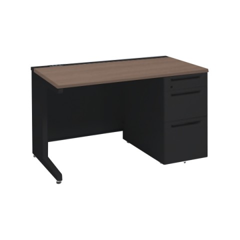 IJ ItBXfXN @gsv AhoX Б Lr^Cv(V_[) 3i(o{B5{A4^B4p) o RZgΉ^Cv E 3V11LL-MK59