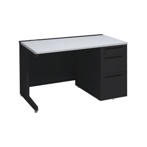 IJ ItBXfXN @gsv AhoX Б Lr^Cv(V_[) 3i(o{B5{A4^B4p) o RZgΉ^Cv E 3V11LL-MK61