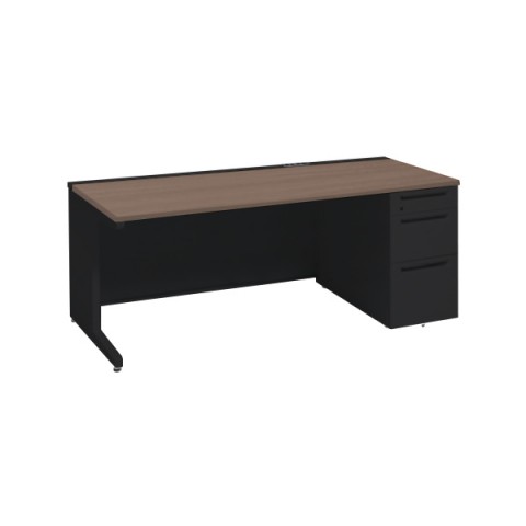 IJ ItBXfXN @gsv AhoX Б Lr^Cv(V_[) 3i(o{B5{A4^B4p) o RZgΉ^Cv E 3V11MF-MK59