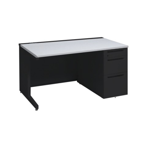 IJ ItBXfXN @gsv AhoX Б Lr^Cv(V_[) 3i(o{B5{A4^B4p) o RZgΉ^Cv E 3V11MJ-MK61