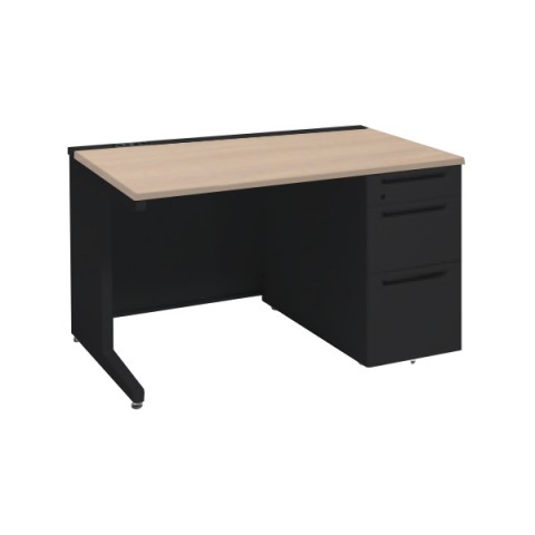 IJ ItBXfXN @gsv AhoX Б Lr^Cv(V_[) 3i(o{B5{A4^B4p) o RZgΉ^Cv E 3V11ML-MK57