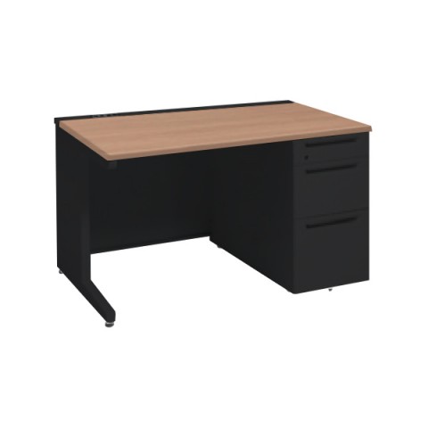 IJ ItBXfXN @gsv AhoX Б Lr^Cv(V_[) 3i(o{B5{A4^B4p) o RZgΉ^Cv E 3V11ML-MK58