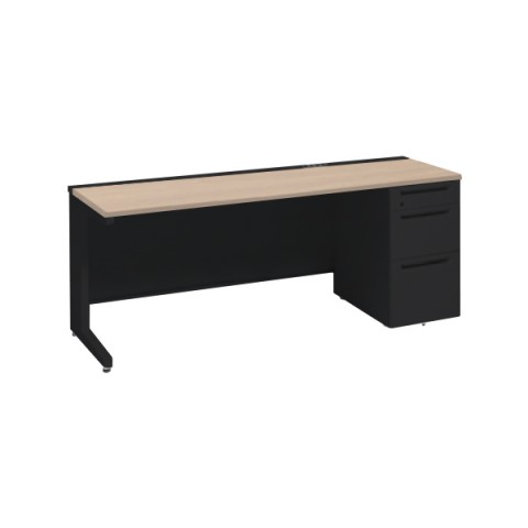 IJ ItBXfXN @gsv AhoX Б Lr^Cv(V_[) 3i(o{B5{A4^B4p) o RZgΉ^Cv E 3V11NF-MK57