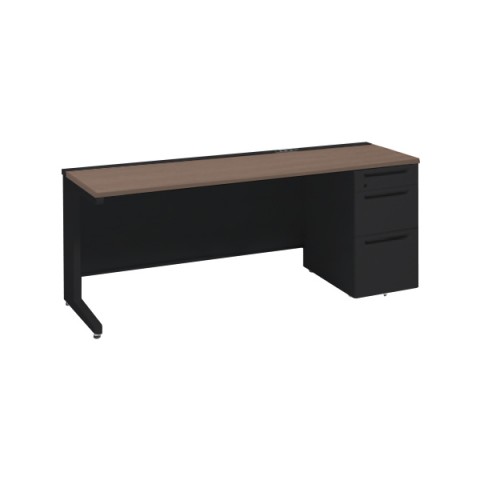 IJ ItBXfXN @gsv AhoX Б Lr^Cv(V_[) 3i(o{B5{A4^B4p) o RZgΉ^Cv E 3V11NF-MK59