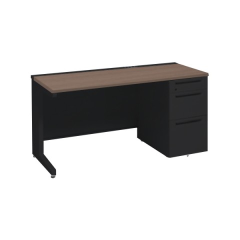 IJ ItBXfXN @gsv AhoX Б Lr^Cv(V_[) 3i(o{B5{A4^B4p) o RZgΉ^Cv E 3V11NH-MK59