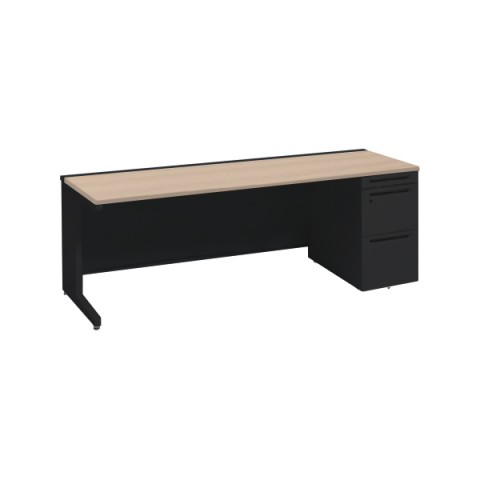 IJ ItBXfXN @gsv AhoX Б Lr^Cv(V_[) 3i o W^Cv E 3V17AE-MK57