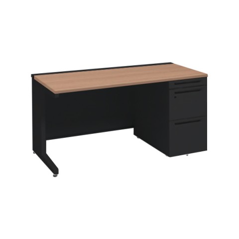 IJ ItBXfXN @gsv AhoX Б Lr^Cv(V_[) 3i o W^Cv E 3V17AH-MK58