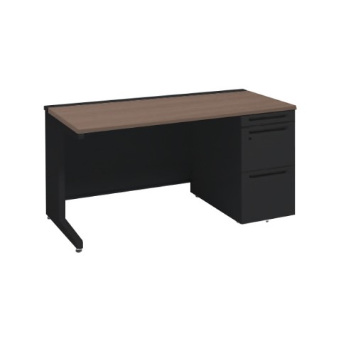 IJ ItBXfXN @gsv AhoX Б Lr^Cv(V_[) 3i o W^Cv E 3V17AH-MK59