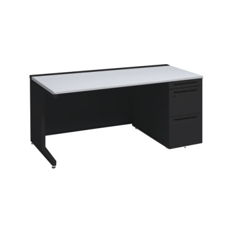 IJ ItBXfXN @gsv AhoX Б Lr^Cv(V_[) 3i o W^Cv E 3V17BG-MK61