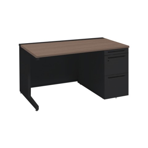 IJ ItBXfXN @gsv AhoX Б Lr^Cv(V_[) 3i o W^Cv E 3V17BJ-MK59