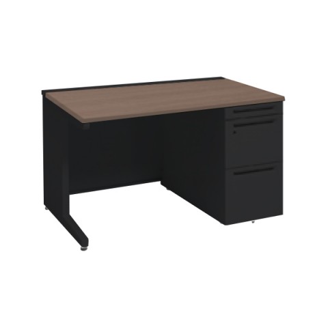 IJ ItBXfXN @gsv AhoX Б Lr^Cv(V_[) 3i o W^Cv E 3V17BL-MK59